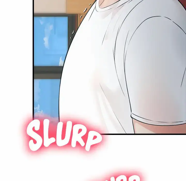 Oversized Life Uncensored, chapter 4: Oversized Life - Episode 4 - read, page 89 of 204