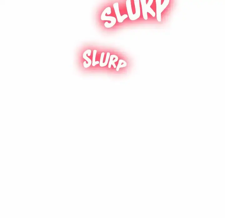 Oversized Life Uncensored, chapter 4: Oversized Life - Episode 4 - read, page 90 of 204