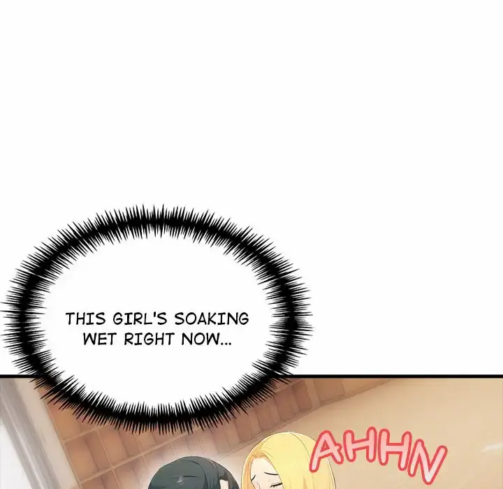 Oversized Life Uncensored, chapter 4: Oversized Life - Episode 4 - read, page 96 of 204