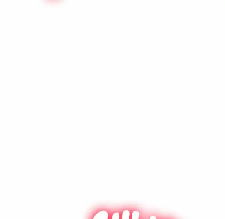 Oversized Life Uncensored, chapter 4: Oversized Life - Episode 4 - read, page 98 of 204