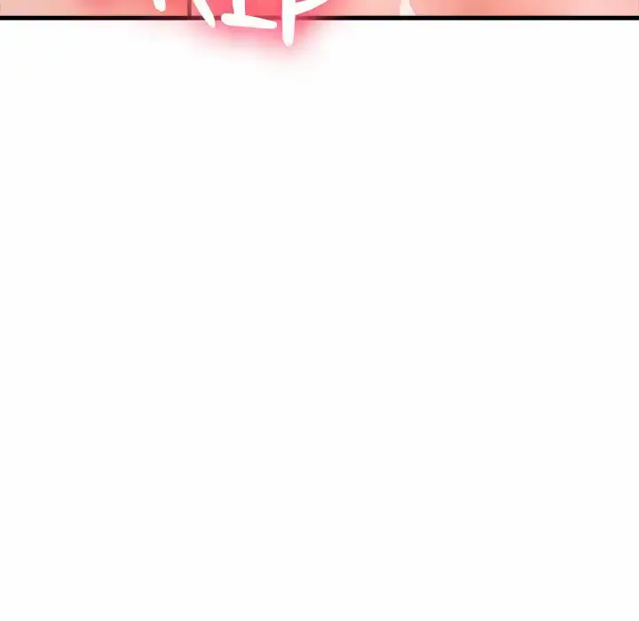 Oversized Life Uncensored, chapter 4: Oversized Life - Episode 4 - read, page 100 of 204