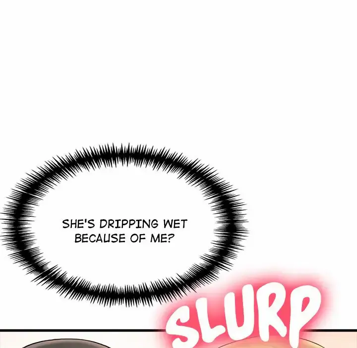 Oversized Life Uncensored, chapter 4: Oversized Life - Episode 4 - read, page 101 of 204