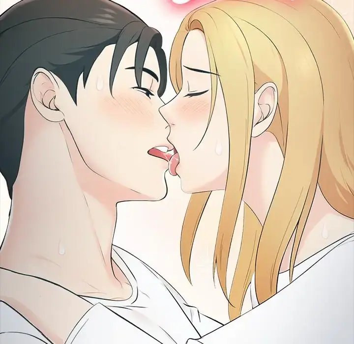Oversized Life Uncensored, chapter 4: Oversized Life - Episode 4 - read, page 102 of 204