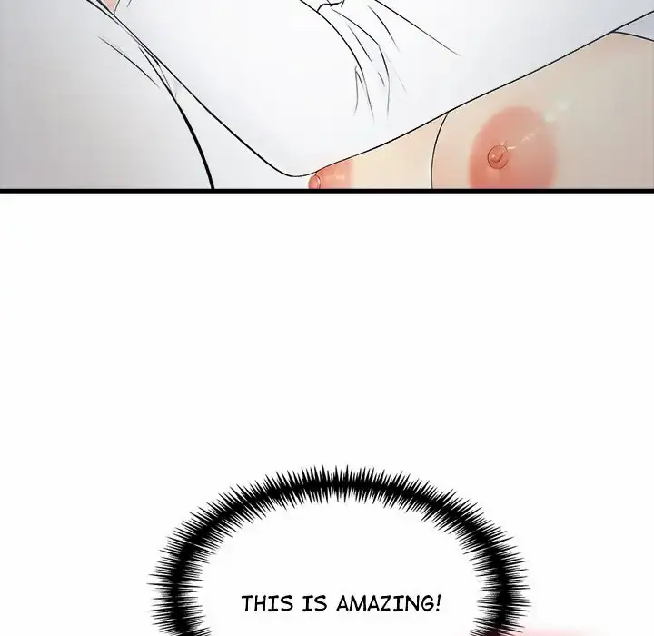 Oversized Life Uncensored, chapter 4: Oversized Life - Episode 4 - read, page 103 of 204