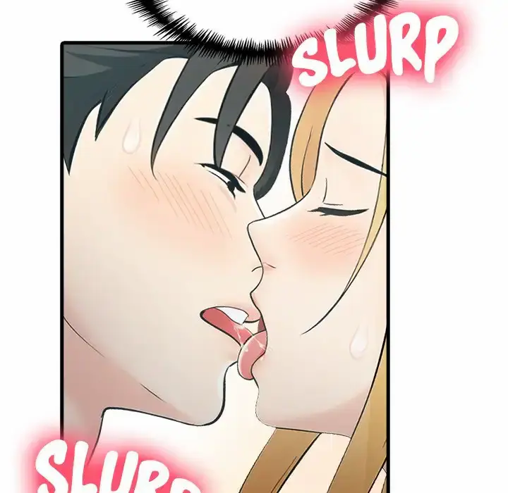 Oversized Life Uncensored, chapter 4: Oversized Life - Episode 4 - read, page 104 of 204