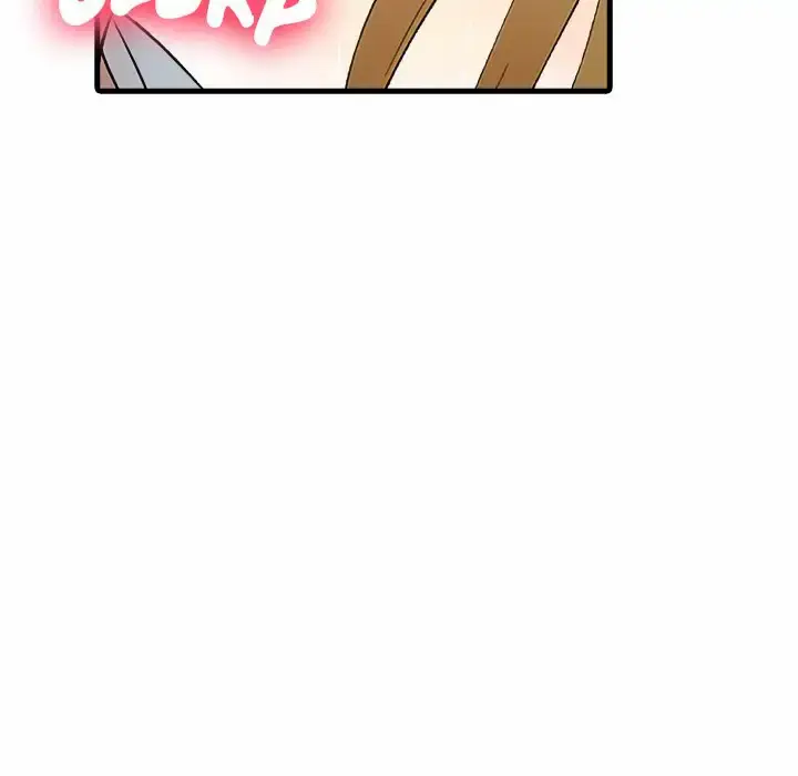 Oversized Life Uncensored, chapter 4: Oversized Life - Episode 4 - read, page 105 of 204
