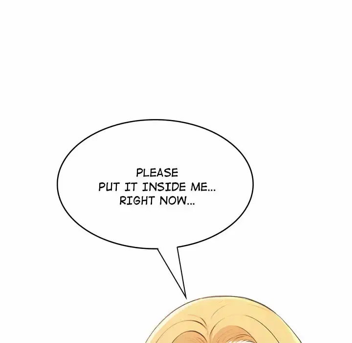 Oversized Life Uncensored, chapter 4: Oversized Life - Episode 4 - read, page 106 of 204