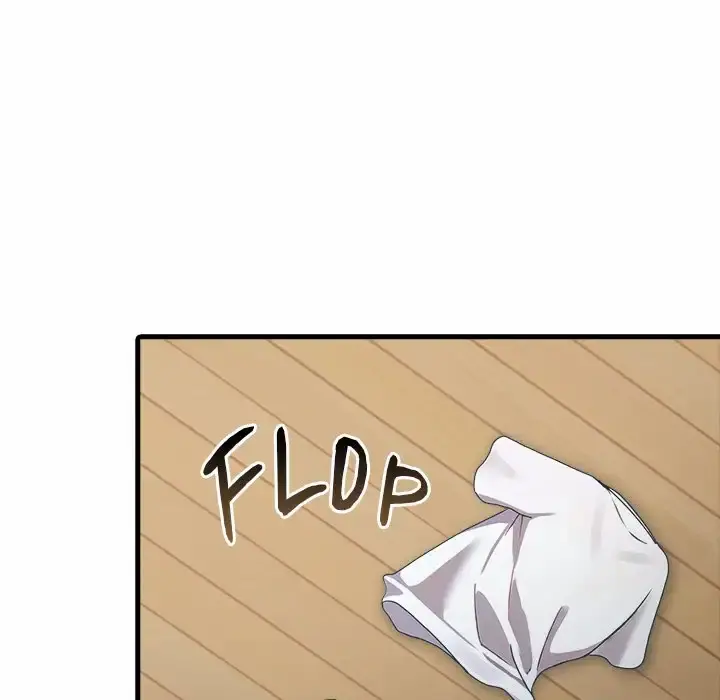 Oversized Life Uncensored, chapter 4: Oversized Life - Episode 4 - read, page 110 of 204