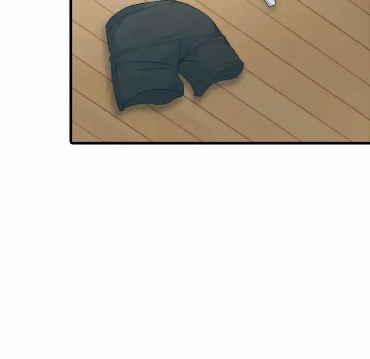 Oversized Life Uncensored, chapter 4: Oversized Life - Episode 4 - read, page 111 of 204