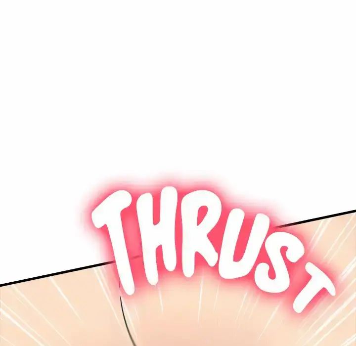 Oversized Life Uncensored, chapter 4: Oversized Life - Episode 4 - read, page 115 of 204