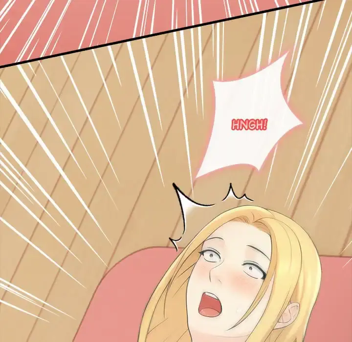 Oversized Life Uncensored, chapter 4: Oversized Life - Episode 4 - read, page 117 of 204