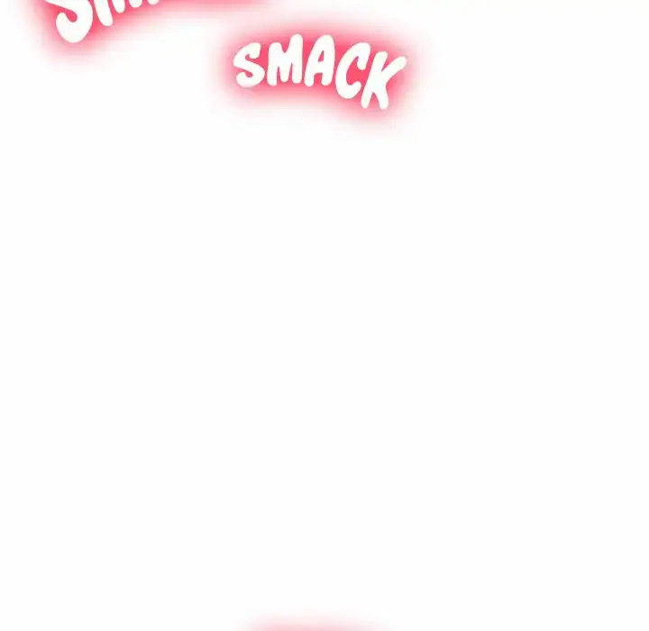 Oversized Life Uncensored, chapter 4: Oversized Life - Episode 4 - read, page 122 of 204