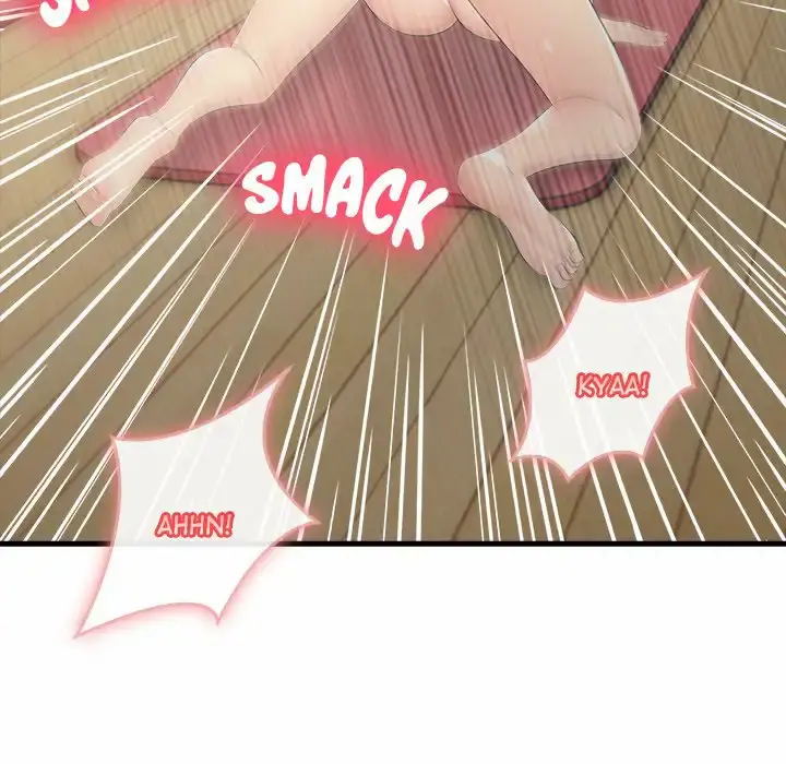 Oversized Life Uncensored, chapter 4: Oversized Life - Episode 4 - read, page 124 of 204