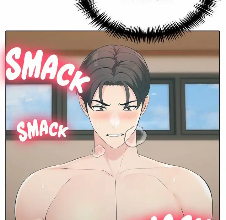 Oversized Life Uncensored, chapter 4: Oversized Life - Episode 4 - read, page 128 of 204