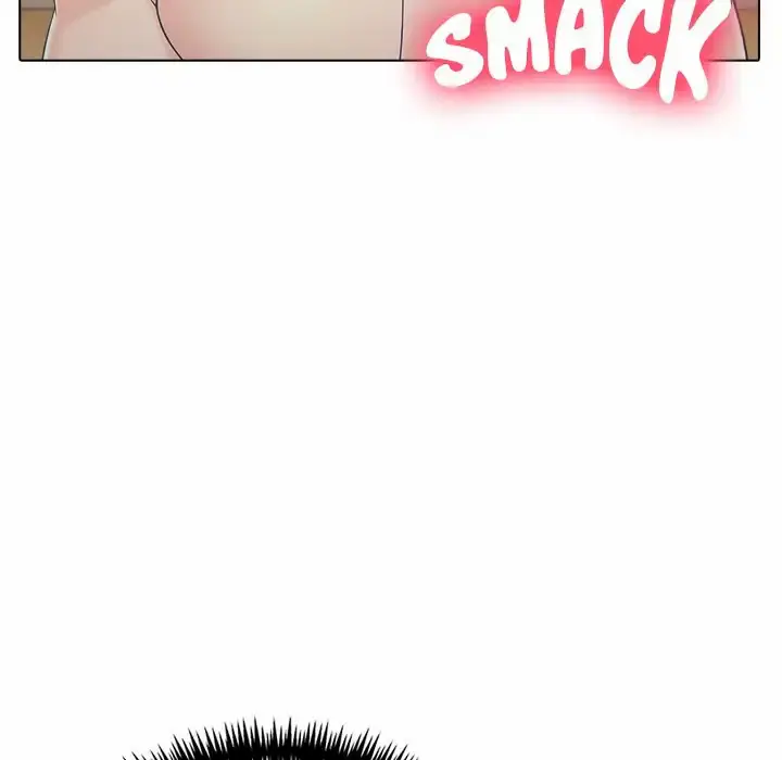 Oversized Life Uncensored, chapter 4: Oversized Life - Episode 4 - read, page 129 of 204