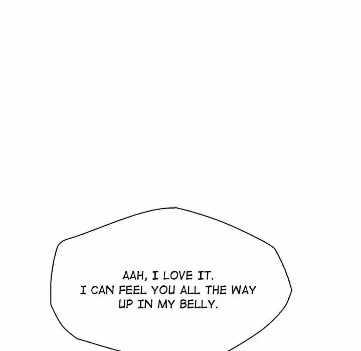 Oversized Life Uncensored, chapter 4: Oversized Life - Episode 4 - read, page 133 of 204