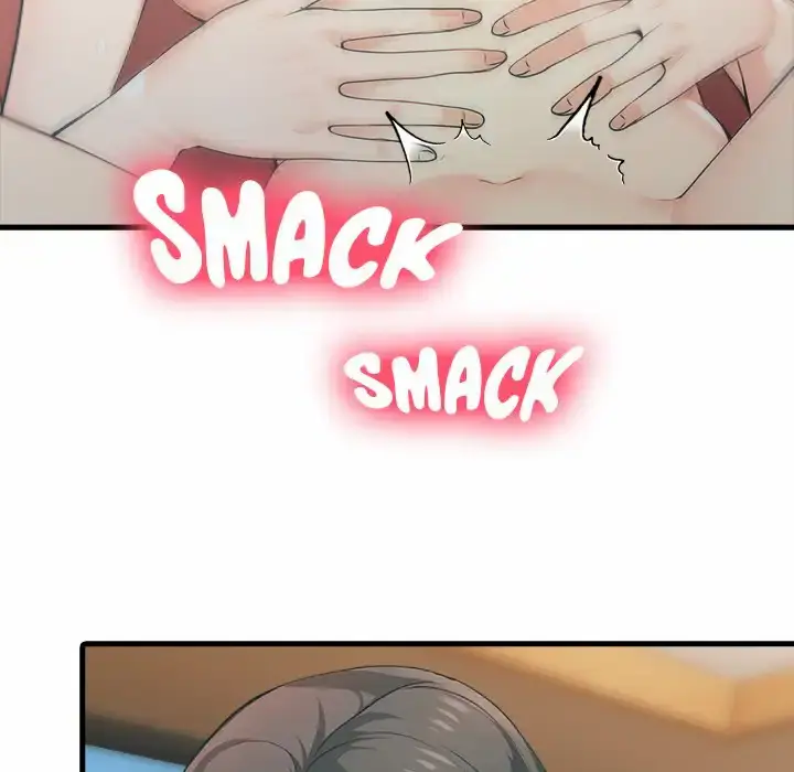 Oversized Life Uncensored, chapter 4: Oversized Life - Episode 4 - read, page 135 of 204