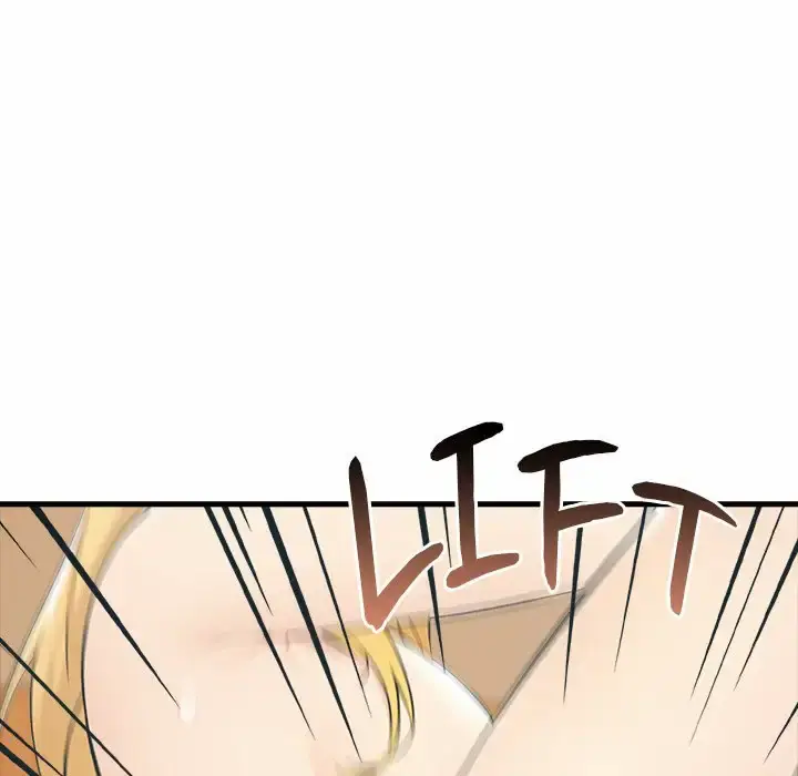 Oversized Life Uncensored, chapter 4: Oversized Life - Episode 4 - read, page 137 of 204
