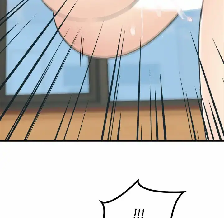 Oversized Life Uncensored, chapter 4: Oversized Life - Episode 4 - read, page 139 of 204