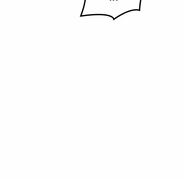Oversized Life Uncensored, chapter 4: Oversized Life - Episode 4 - read, page 140 of 204