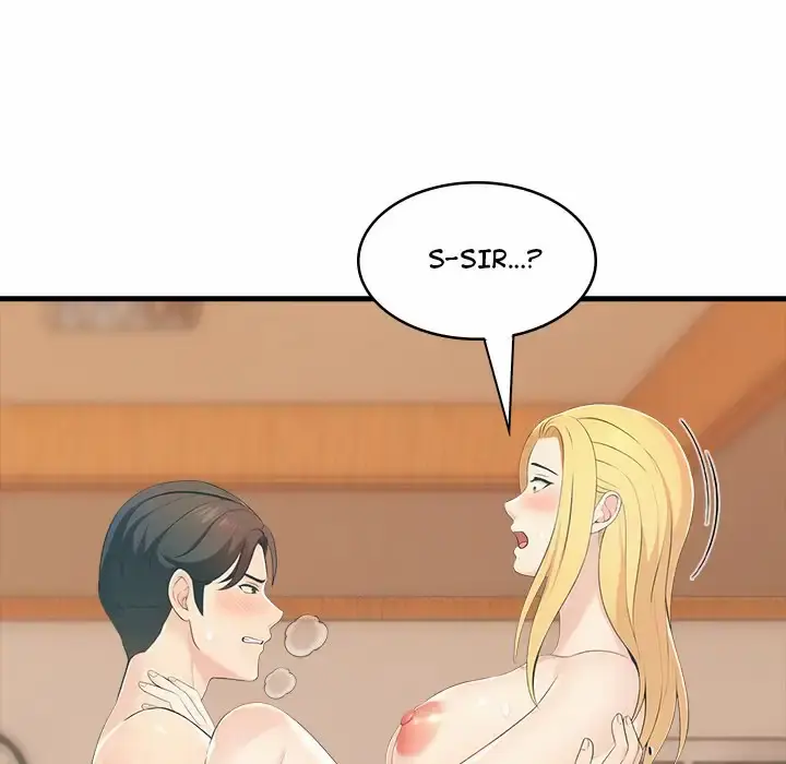 Oversized Life Uncensored, chapter 4: Oversized Life - Episode 4 - read, page 141 of 204