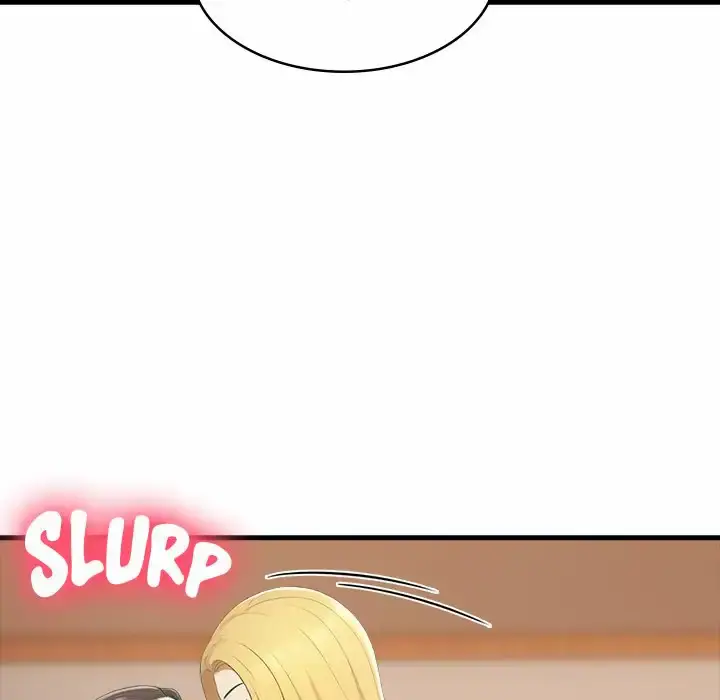 Oversized Life Uncensored, chapter 4: Oversized Life - Episode 4 - read, page 143 of 204