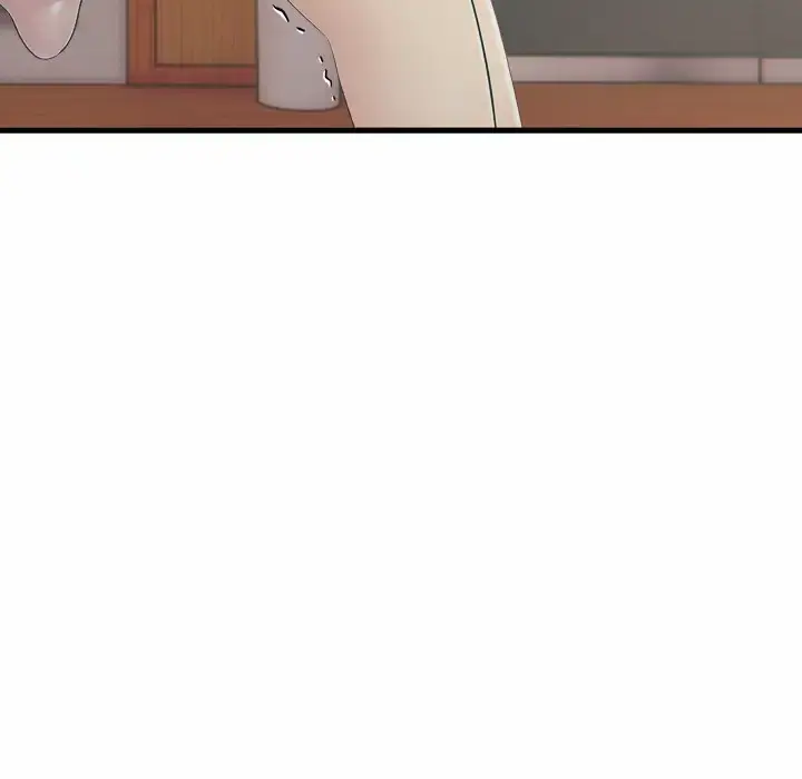 Oversized Life Uncensored, chapter 4: Oversized Life - Episode 4 - read, page 145 of 204
