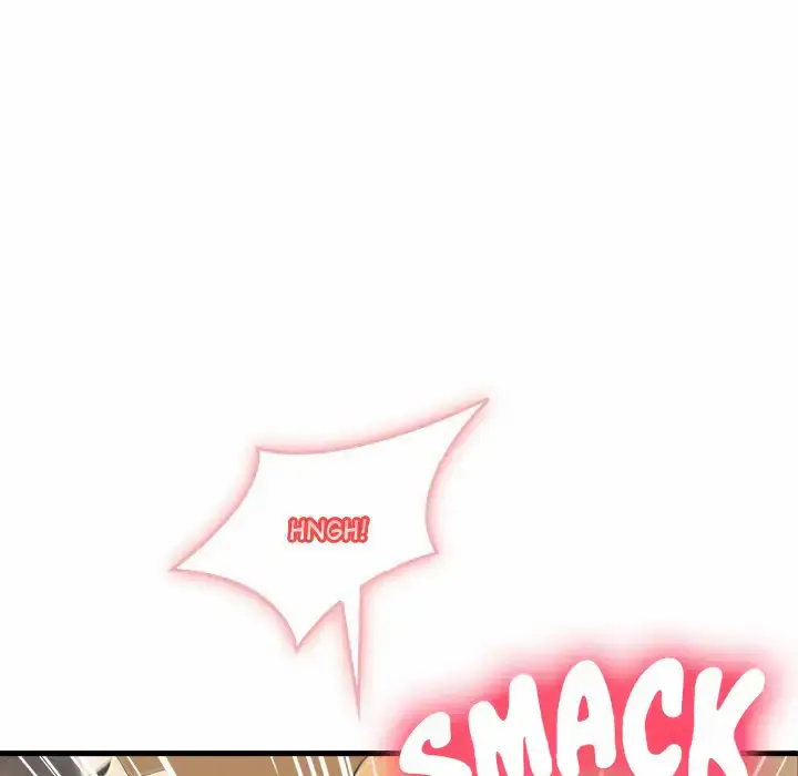 Oversized Life Uncensored, chapter 4: Oversized Life - Episode 4 - read, page 146 of 204
