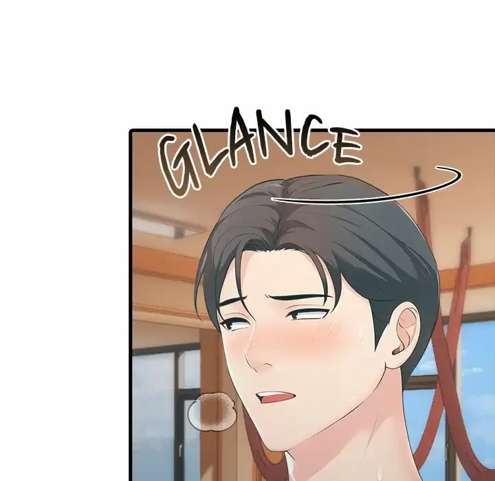 Oversized Life Uncensored, chapter 4: Oversized Life - Episode 4 - read, page 149 of 204