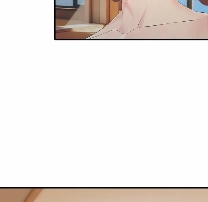 Oversized Life Uncensored, chapter 4: Oversized Life - Episode 4 - read, page 150 of 204