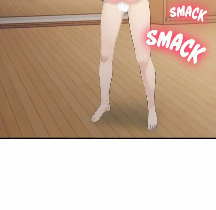 Oversized Life Uncensored, chapter 4: Oversized Life - Episode 4 - read, page 152 of 204