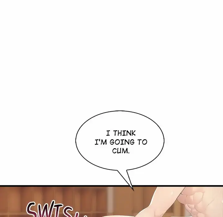 Oversized Life Uncensored, chapter 4: Oversized Life - Episode 4 - read, page 153 of 204
