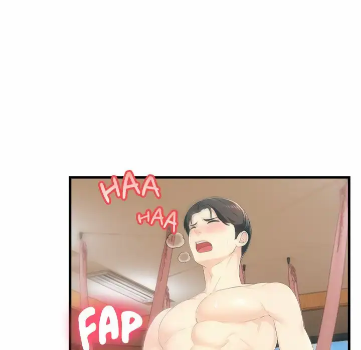 Oversized Life Uncensored, chapter 4: Oversized Life - Episode 4 - read, page 155 of 204