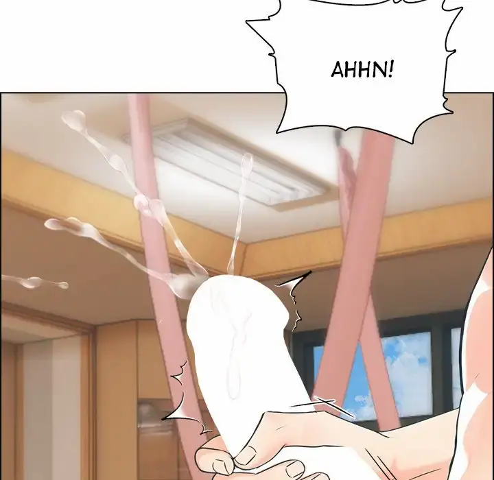 Oversized Life Uncensored, chapter 4: Oversized Life - Episode 4 - read, page 157 of 204