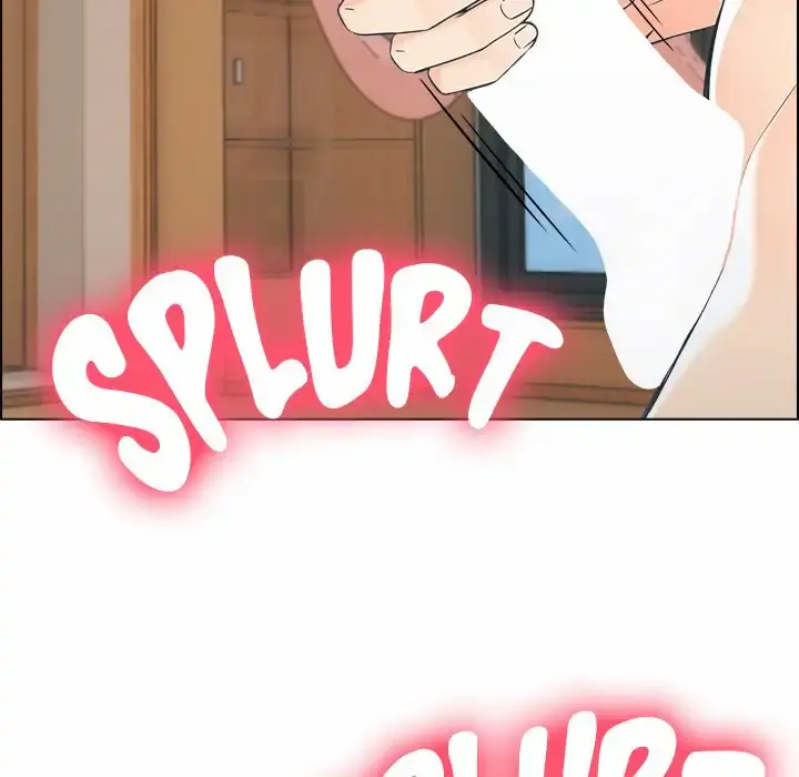 Oversized Life Uncensored, chapter 4: Oversized Life - Episode 4 - read, page 158 of 204