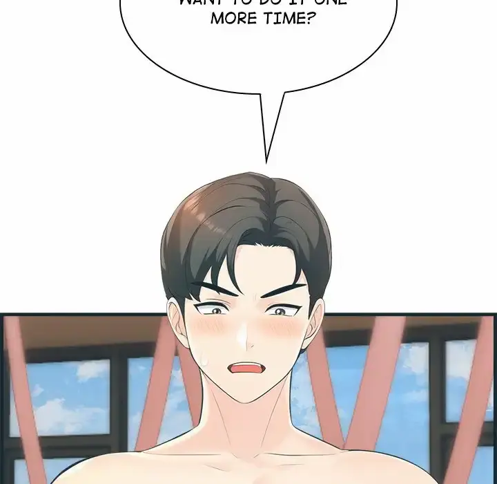Oversized Life Uncensored, chapter 4: Oversized Life - Episode 4 - read, page 163 of 204