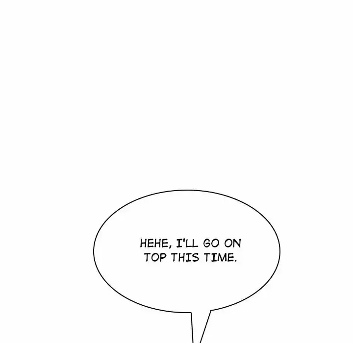 Oversized Life Uncensored, chapter 4: Oversized Life - Episode 4 - read, page 165 of 204
