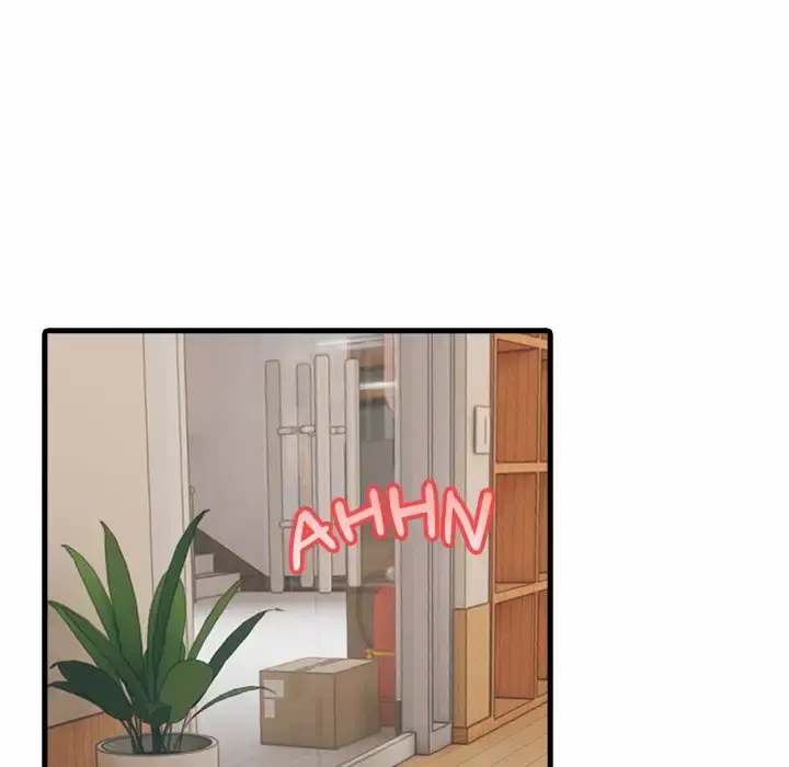 Oversized Life Uncensored, chapter 4: Oversized Life - Episode 4 - read, page 168 of 204