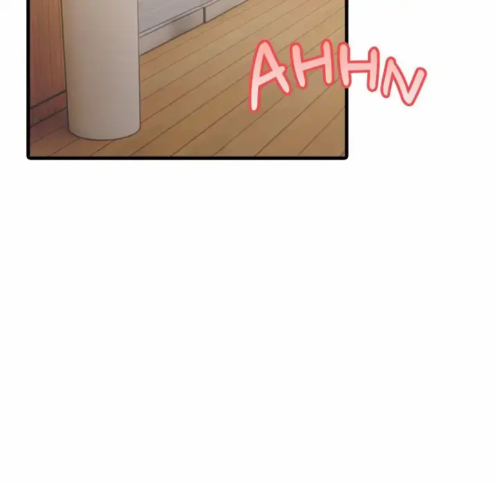 Oversized Life Uncensored, chapter 4: Oversized Life - Episode 4 - read, page 169 of 204