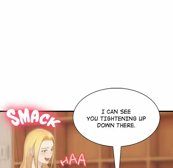 Oversized Life Uncensored, chapter 4: Oversized Life - Episode 4 - read, page 174 of 204