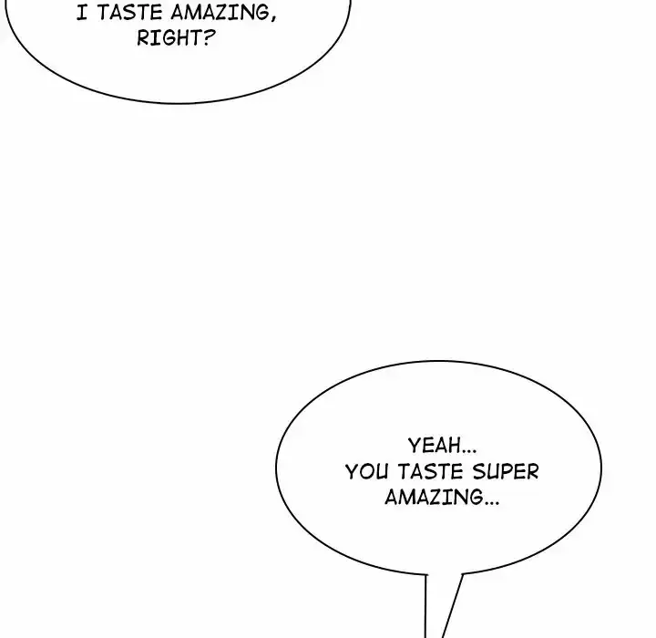 Oversized Life Uncensored, chapter 4: Oversized Life - Episode 4 - read, page 176 of 204