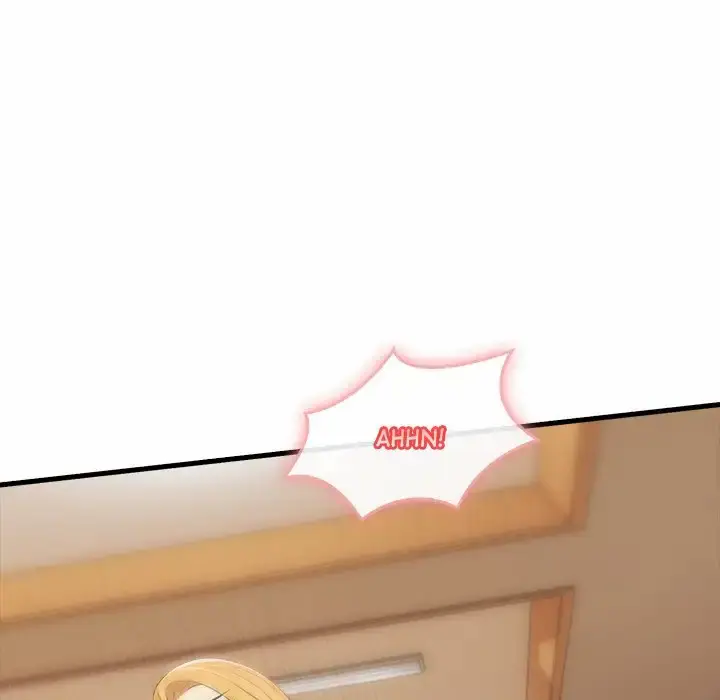 Oversized Life Uncensored, chapter 4: Oversized Life - Episode 4 - read, page 178 of 204