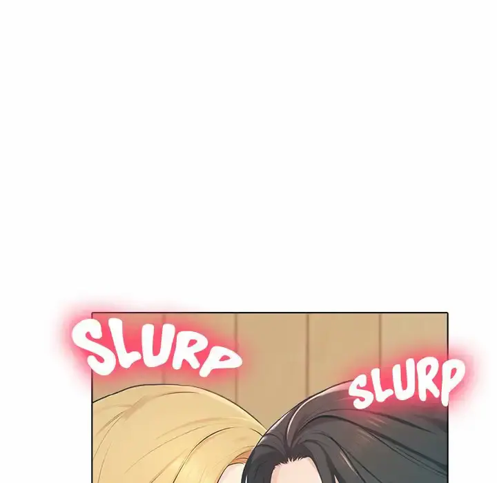 Oversized Life Uncensored, chapter 4: Oversized Life - Episode 4 - read, page 185 of 204