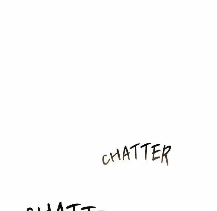 Oversized Life Uncensored, chapter 4: Oversized Life - Episode 4 - read, page 187 of 204