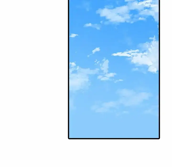 Oversized Life Uncensored, chapter 4: Oversized Life - Episode 4 - read, page 191 of 204