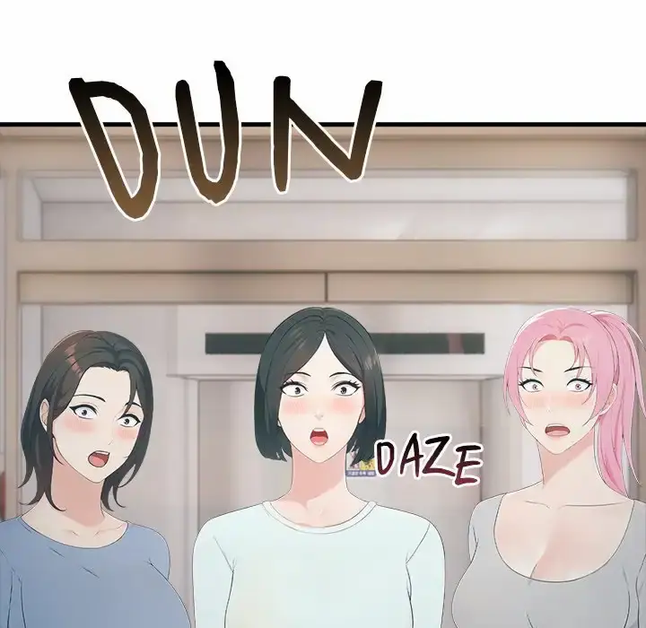 Oversized Life Uncensored, chapter 4: Oversized Life - Episode 4 - read, page 192 of 204