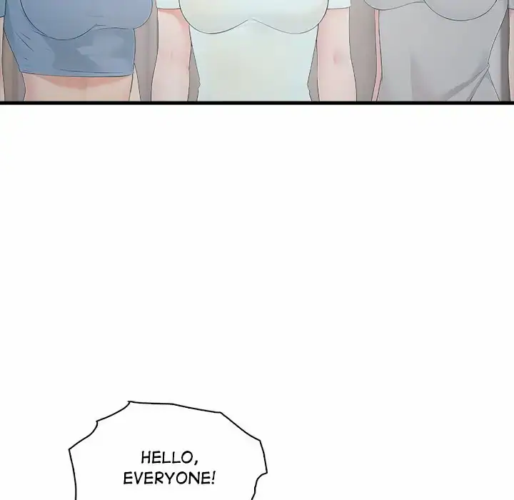 Oversized Life Uncensored, chapter 4: Oversized Life - Episode 4 - read, page 193 of 204