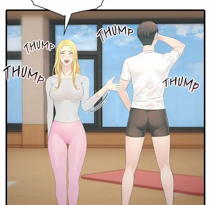 Oversized Life Uncensored, chapter 4: Oversized Life - Episode 4 - read, page 194 of 204