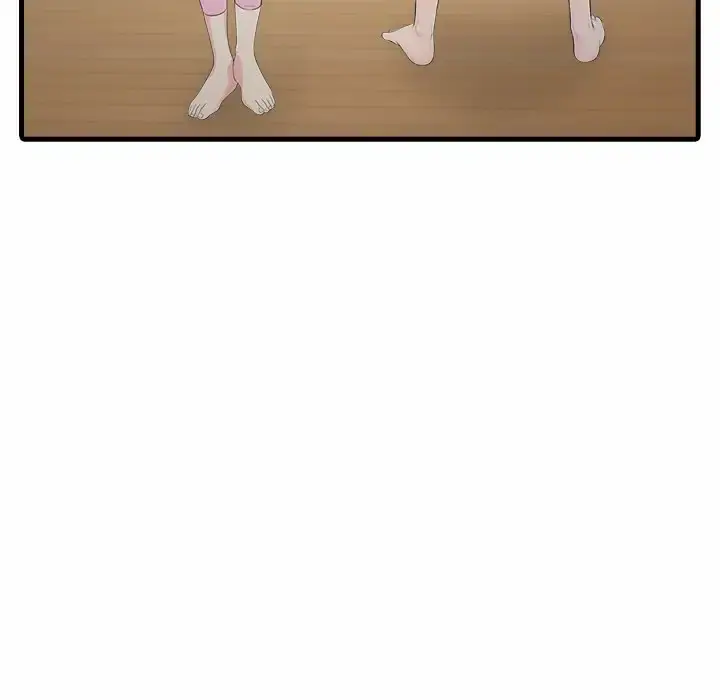 Oversized Life Uncensored, chapter 4: Oversized Life - Episode 4 - read, page 195 of 204