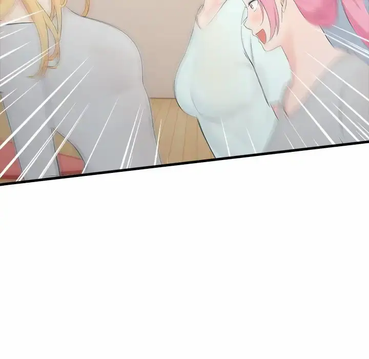 Oversized Life Uncensored, chapter 4: Oversized Life - Episode 4 - read, page 197 of 204